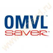 OMVL DREAM-4, NORDIC (125КW), OMLV GEMINI (MTM01003 NORDIC)
